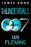Thunderball synopsis, comments