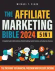 The Affiliate Marketing Bible synopsis, comments