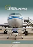From Cessna to Boeing synopsis, comments