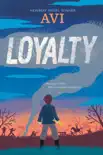Loyalty synopsis, comments
