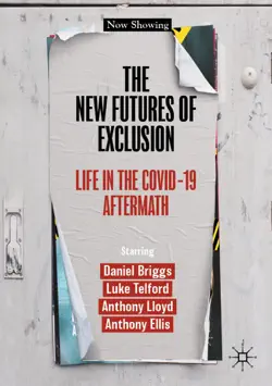 the new futures of exclusion book cover image