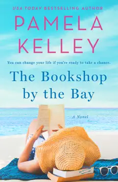 the bookshop by the bay book cover image