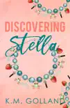 Discovering Stella synopsis, comments
