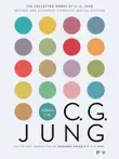 The Collected Works of C. G. Jung synopsis, comments