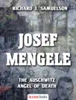 Josef Mengele synopsis, comments