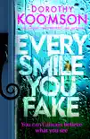 Every Smile You Fake synopsis, comments