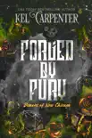 Forged by Fury synopsis, comments