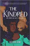 The Kindred synopsis, comments