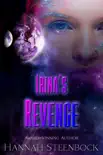 Irina's Revenge sinopsis y comentarios