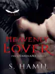 Heavenly Lover synopsis, comments