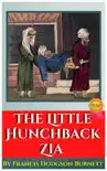 The Little Hunchback Zia By Francis Hodgson Burnett synopsis, comments