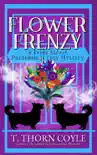 Flower Frenzy synopsis, comments