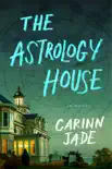 The Astrology House synopsis, comments