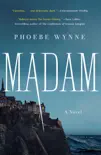 Madam synopsis, comments