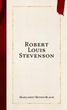 Robert Louis Stevenson sinopsis y comentarios