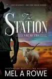 The Station synopsis, comments