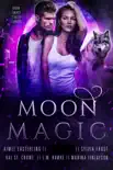 Moon Magic reviews
