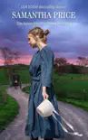 The Amish Girl Who Never Belonged synopsis, comments