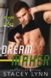 Dream Maker e-book
