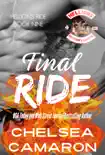 Final Ride synopsis, comments