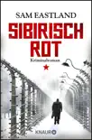 Sibirisch Rot synopsis, comments