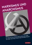 Marxismus und Anarchismus synopsis, comments