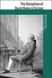 The Reception of David Hume In Europe sinopsis y comentarios