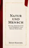 Natur und Mensch synopsis, comments
