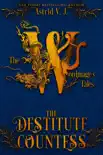 The Destitute Countess synopsis, comments