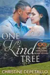 One Kind Tree synopsis, comments