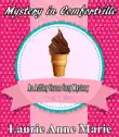 Mystery in Comfortville synopsis, comments