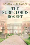 The Noble Lords Book Collection synopsis, comments
