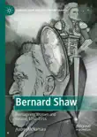 Bernard Shaw synopsis, comments