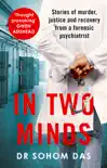 In Two Minds synopsis, comments