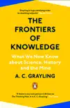 The Frontiers of Knowledge synopsis, comments