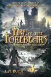 Fire of the Forebears synopsis, comments