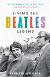 Living the Beatles Legend sinopsis y comentarios