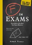 F in Exams synopsis, comments