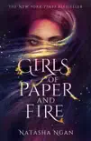 Girls of Paper and Fire sinopsis y comentarios