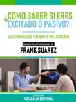 Descubra Si Tiene Hongo Cándida - Basado En Las Enseñanzas De Frank Suarez sinopsis y comentarios