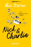 Nick & Charlie book summary, reviews and downlod