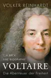 Voltaire sinopsis y comentarios