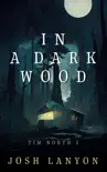 In a Dark Wood synopsis, comments