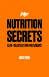 Nutrition Secrets synopsis, comments