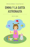 Emma y la gatita astronauta reviews
