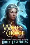 Wolf's Choice sinopsis y comentarios