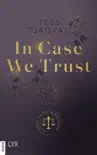 In Case We Trust synopsis, comments