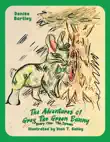 The Adventures of Greg the Green Bunny synopsis, comments
