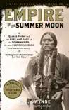 Empire of the Summer Moon sinopsis y comentarios