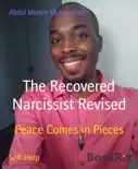 The Recovered Narcissist Revised reviews